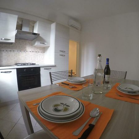 Procaccini Apartment Boloňa Exteriér fotografie
